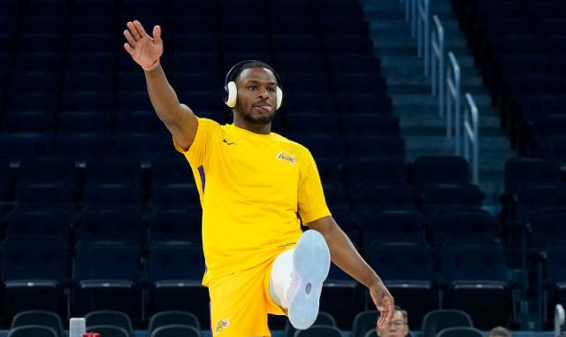 1720334299695047964.png 2f1df366c522410daebaf8a37cfa48b1_noop.png