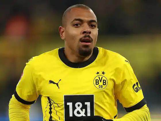 1702036265043091262.jpg c24593d94858c2b14dd260d37332a0c.jpg