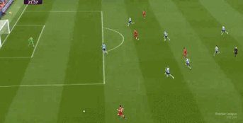 1699799743312012230.gif QQ图片20231112223452.gif