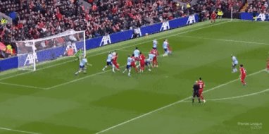 1699800620457052412.gif QQ图片20231112224544.gif