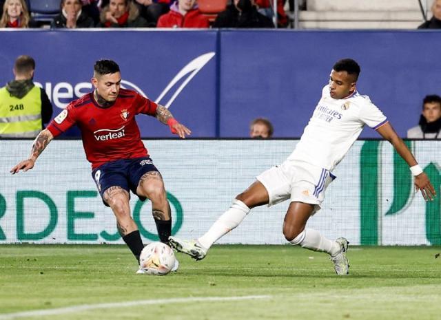 1650505135674084308.jpg FQ0G_wfWYAEObY3_副本.jpg