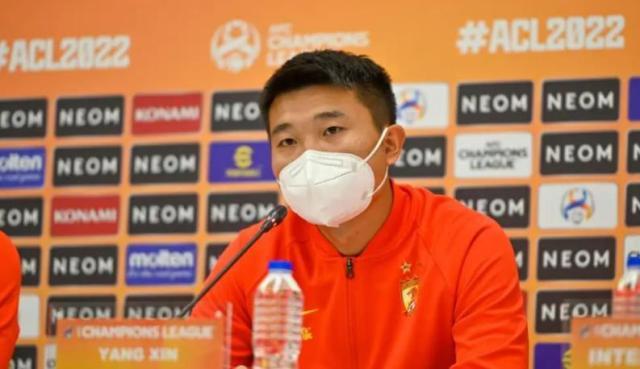 pg电子-潘勇赫：希望队员们享受在亚洲顶级舞台的每一分钟