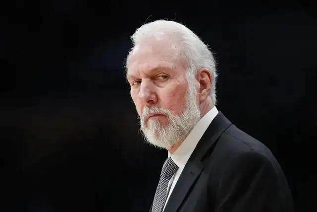 pg电子-众目睽睽下玩起川剧变脸 波波被驱逐是有意之举？