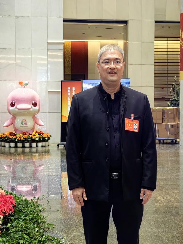 @广东人，粤超拟今年4月开启