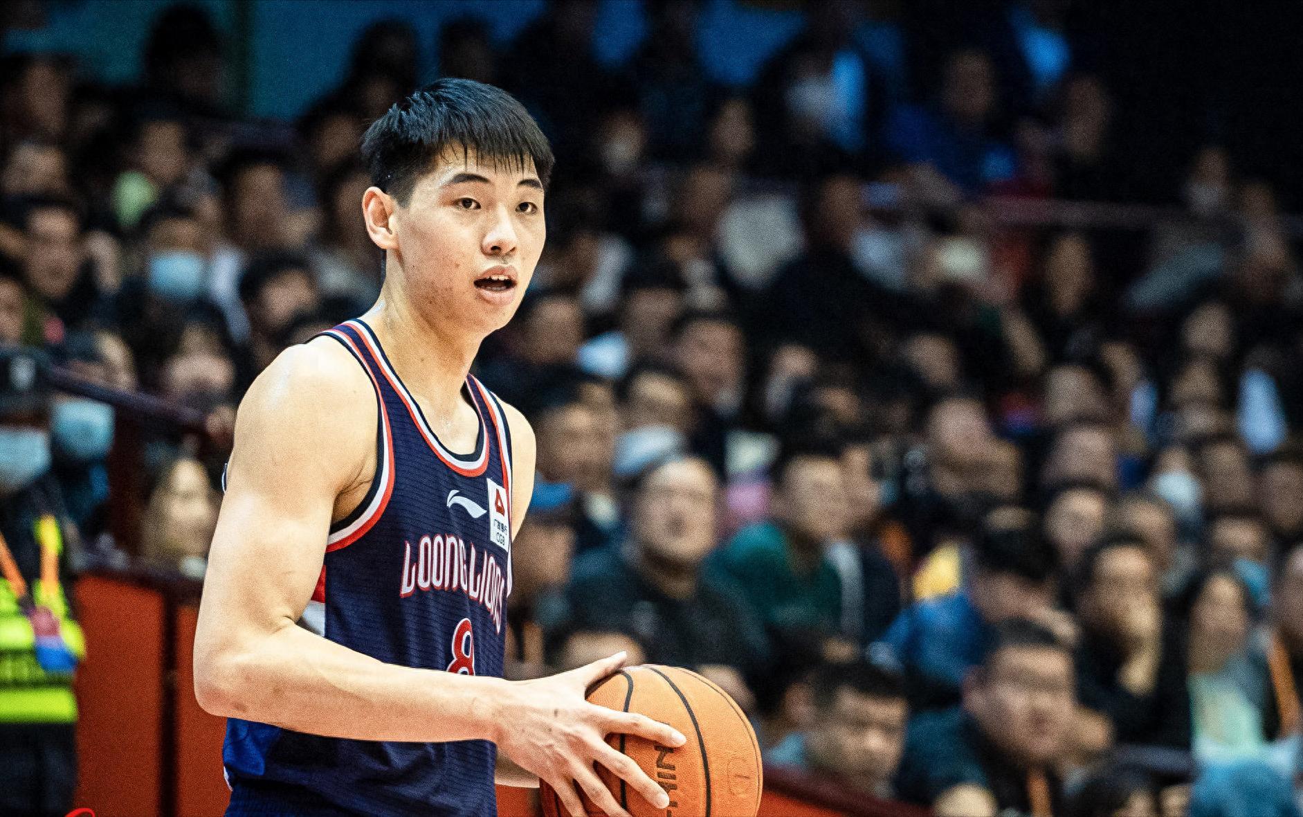 pg电子游戏官网官方网站-崔永熙将复出，丁伟彻底辞职，王俊杰错过国家队，北控裁掉外援